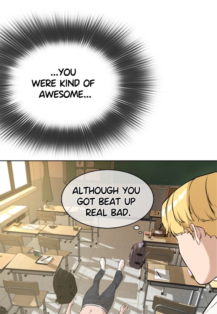 Page 89 of Chapter 3