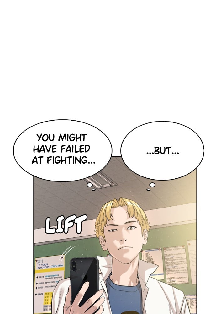 Page 91 of Chapter 3