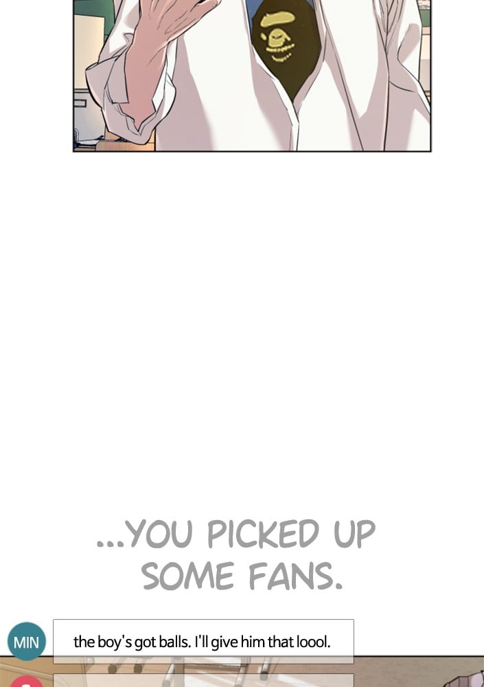 Page 92 of Chapter 3