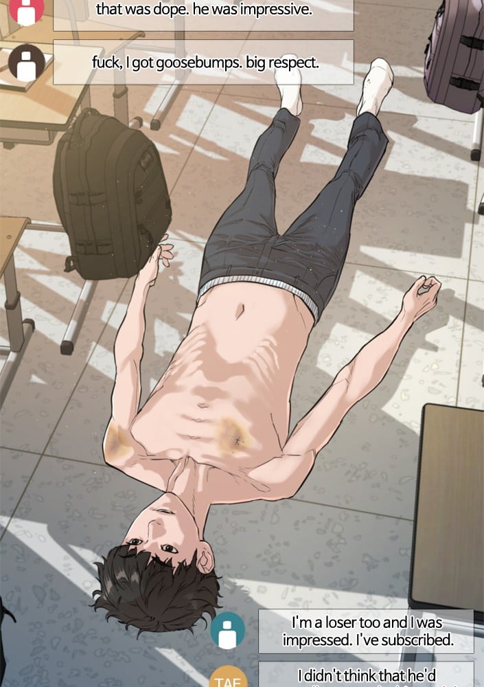 Page 93 of Chapter 3