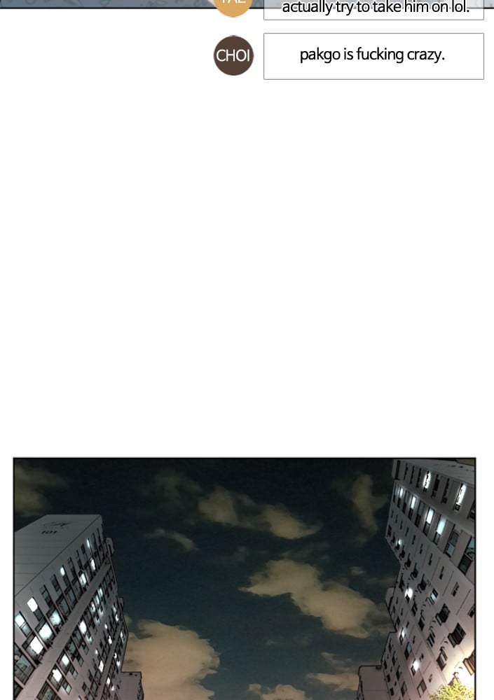Page 94 of Chapter 3
