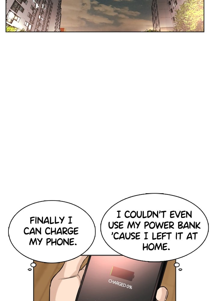 Page 95 of Chapter 3