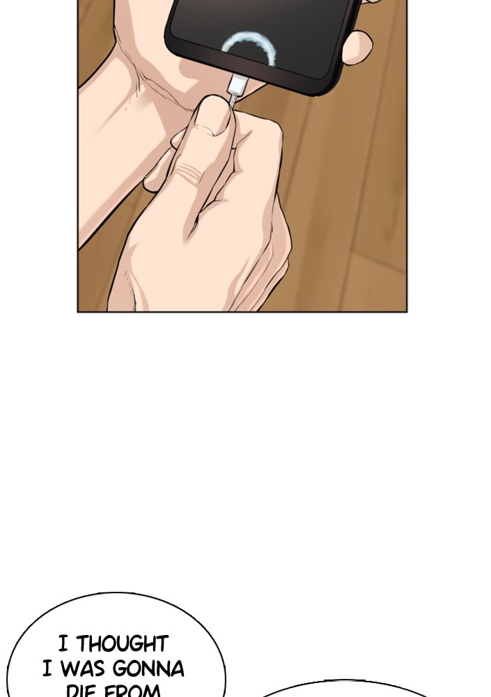 Page 96 of Chapter 3