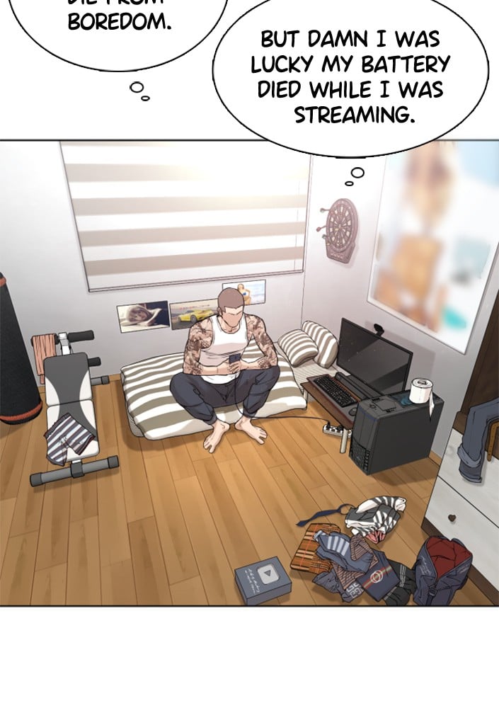 Page 97 of Chapter 3