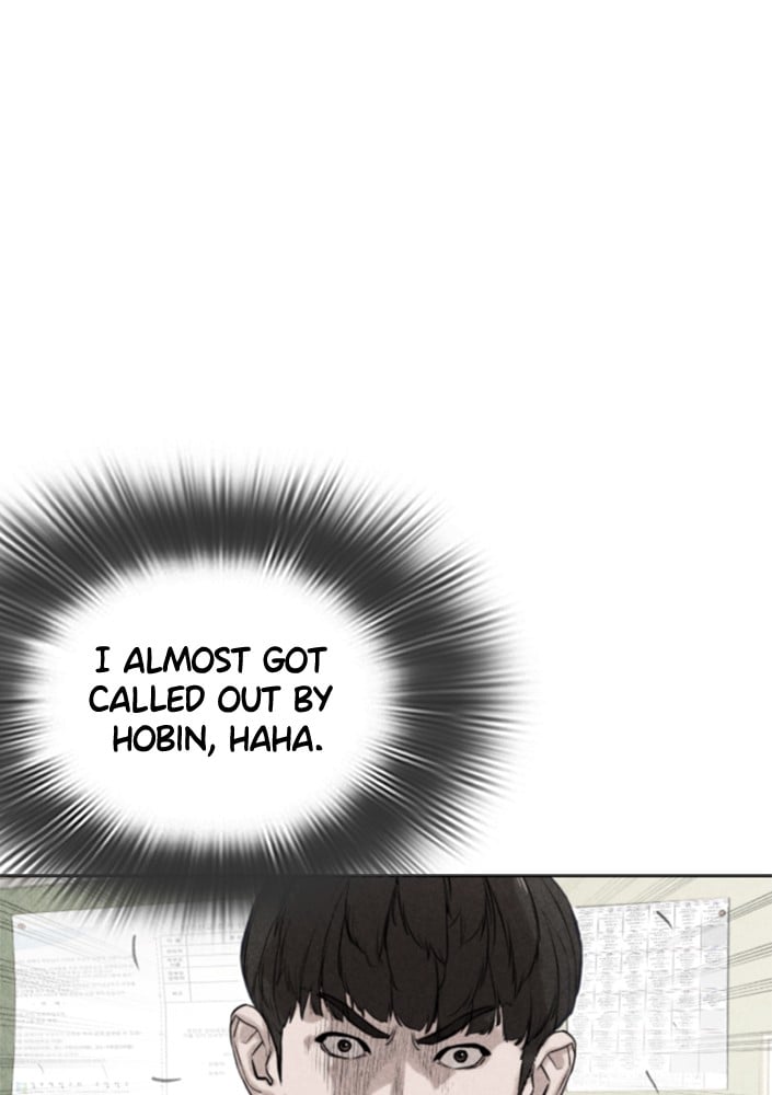 Page 98 of Chapter 3
