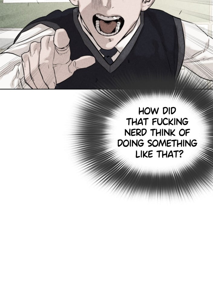 Page 99 of Chapter 3