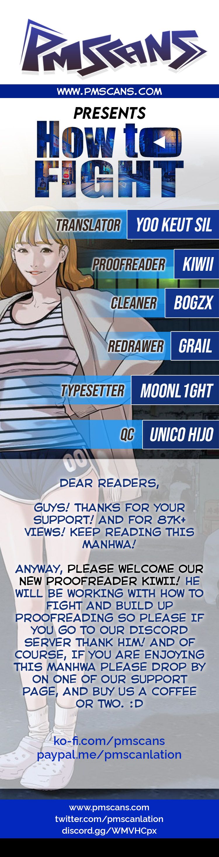 Page 1 of Chapter 30