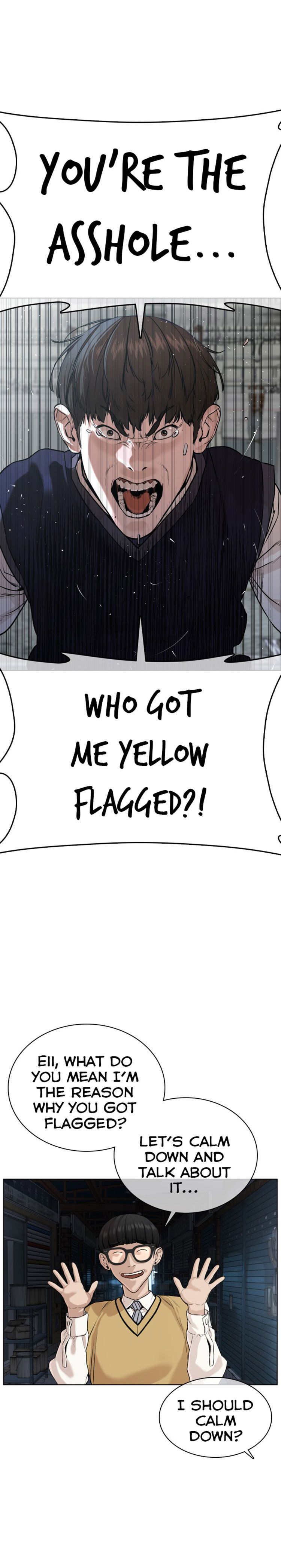 Page 3 of Chapter 30