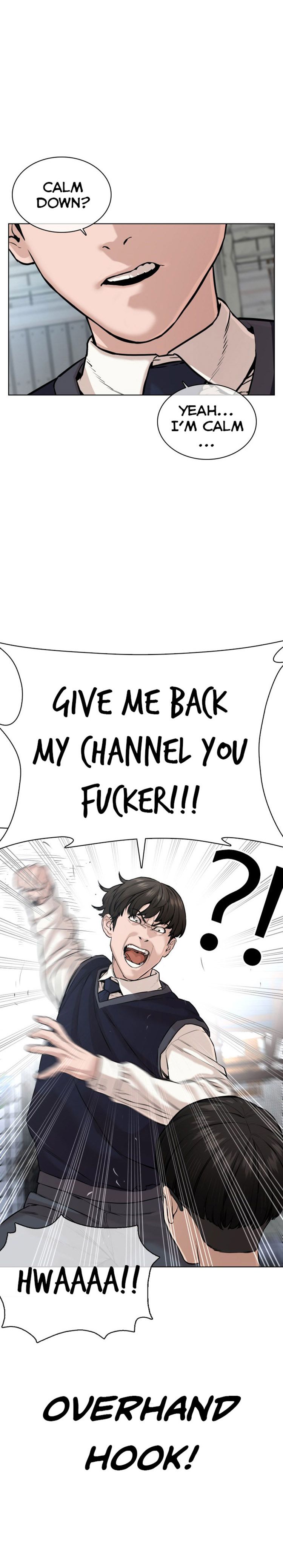 Page 4 of Chapter 30