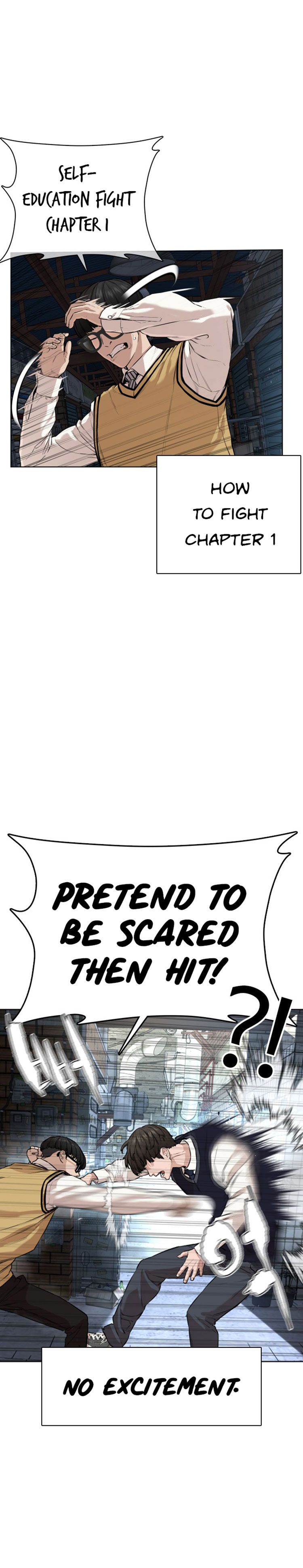 Page 5 of Chapter 30