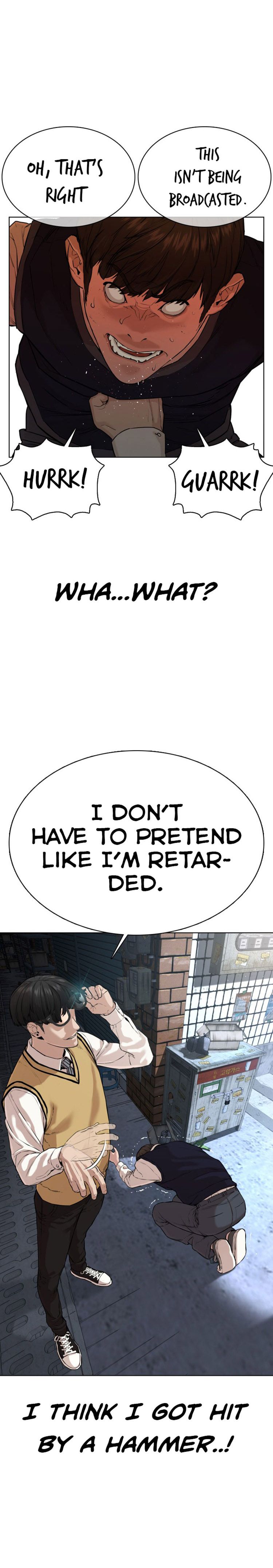 Page 6 of Chapter 30