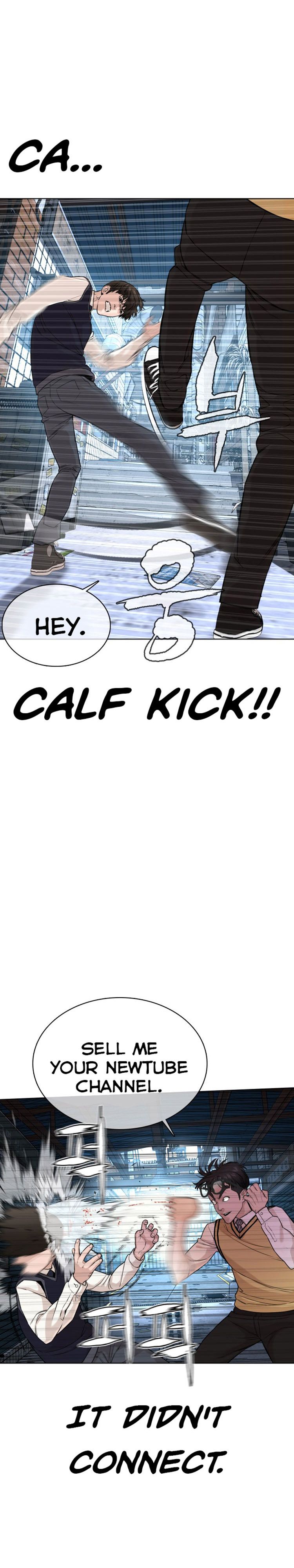 Page 7 of Chapter 30