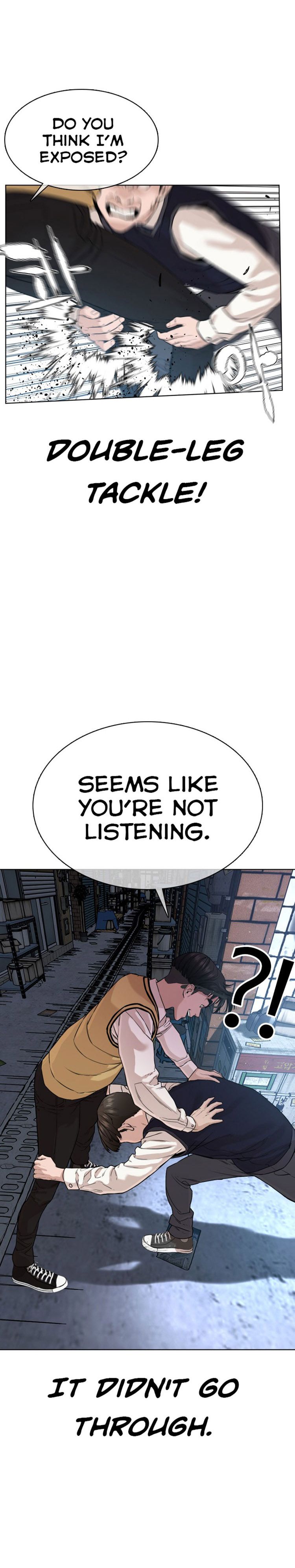 Page 8 of Chapter 30