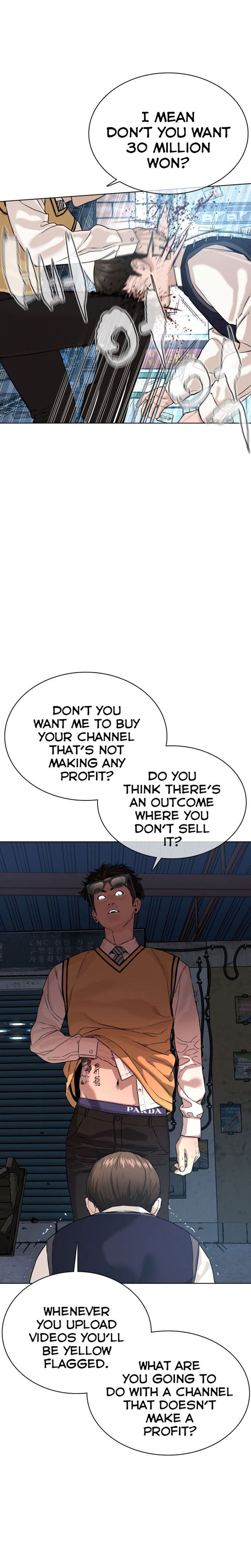 Page 9 of Chapter 30
