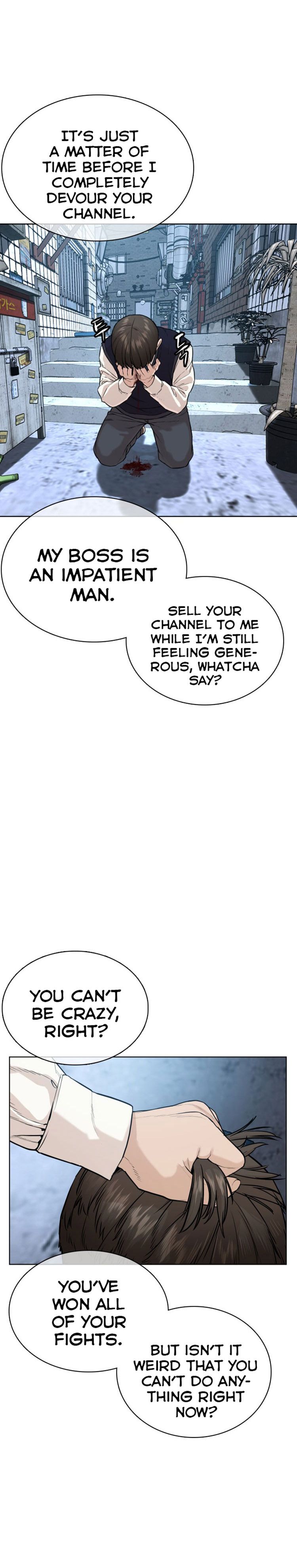 Page 10 of Chapter 30