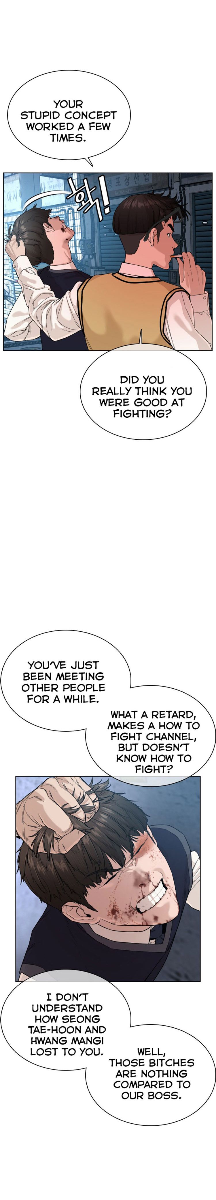 Page 11 of Chapter 30