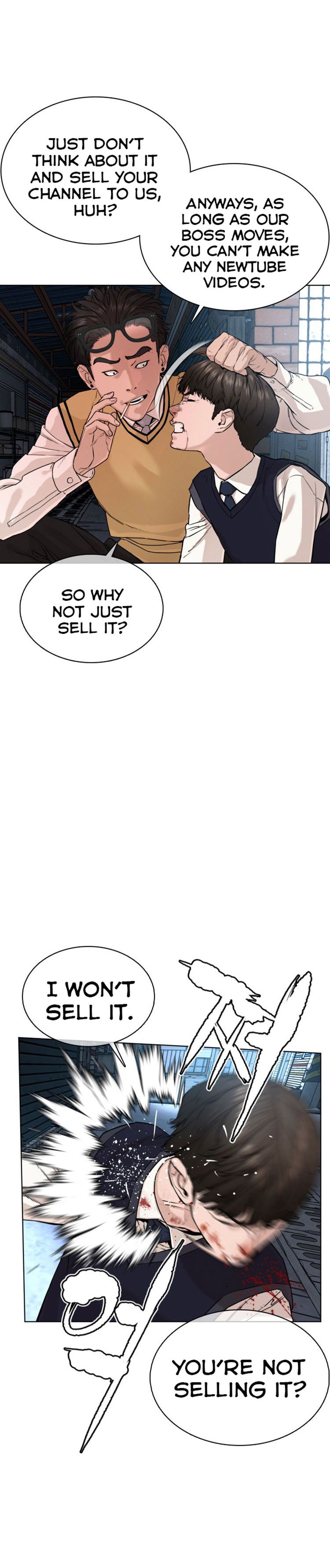 Page 12 of Chapter 30