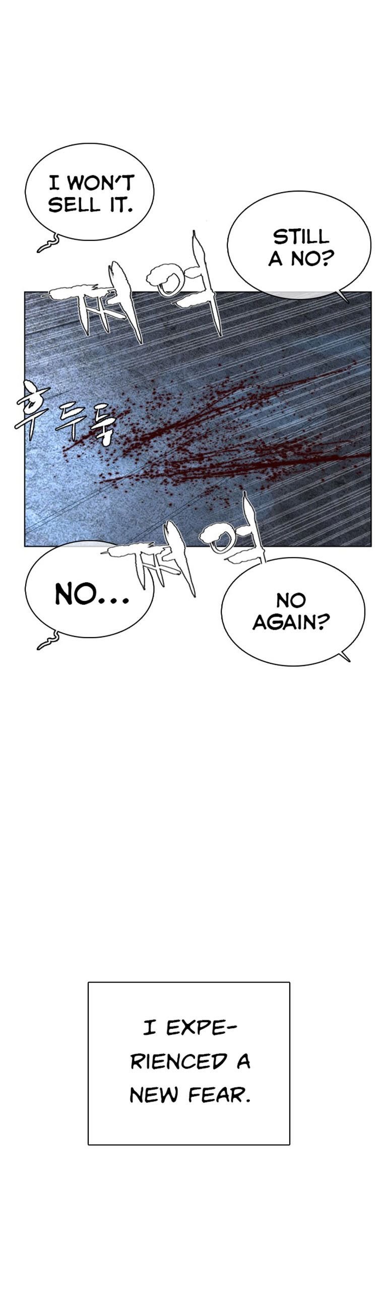 Page 13 of Chapter 30