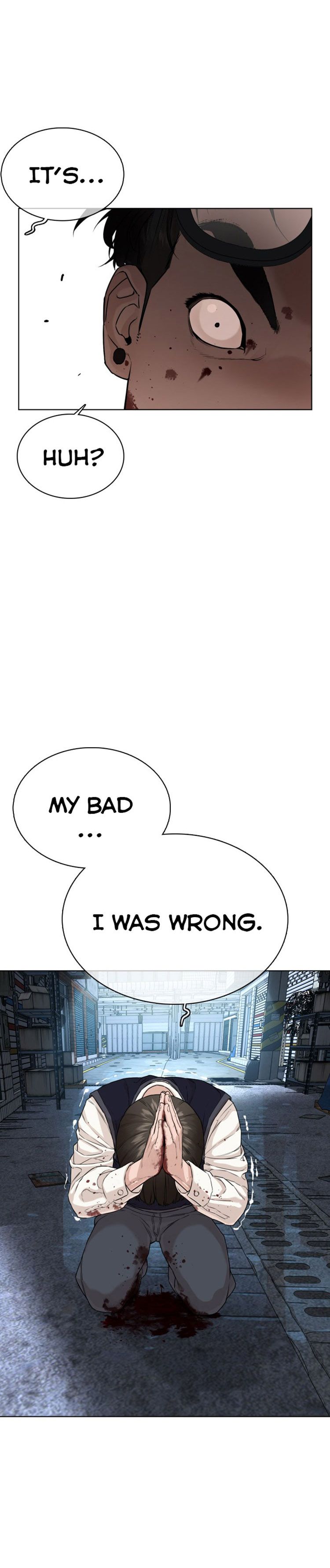 Page 15 of Chapter 30
