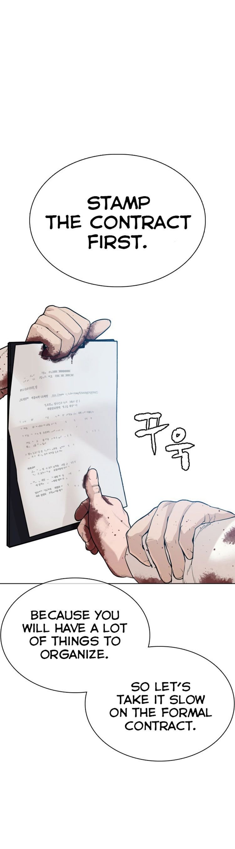 Page 18 of Chapter 30