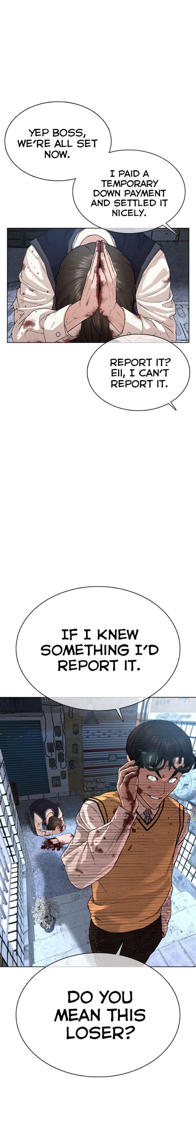 Page 19 of Chapter 30