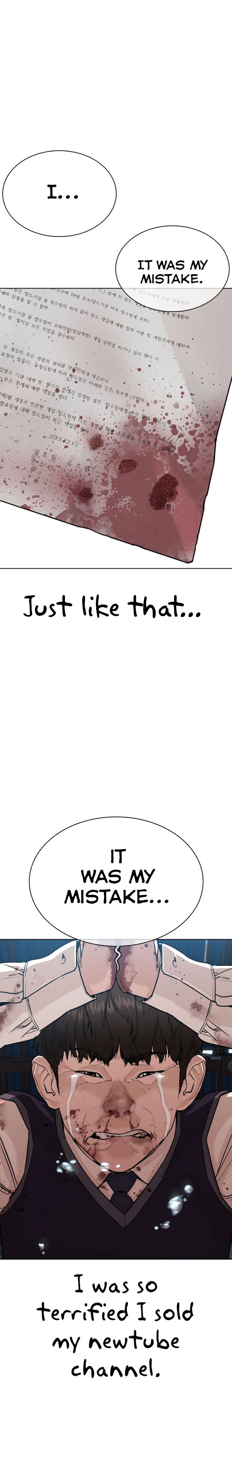 Page 20 of Chapter 30