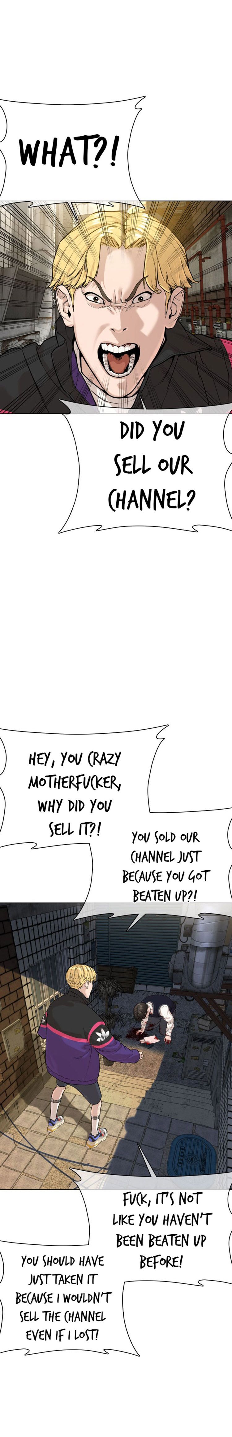 Page 21 of Chapter 30