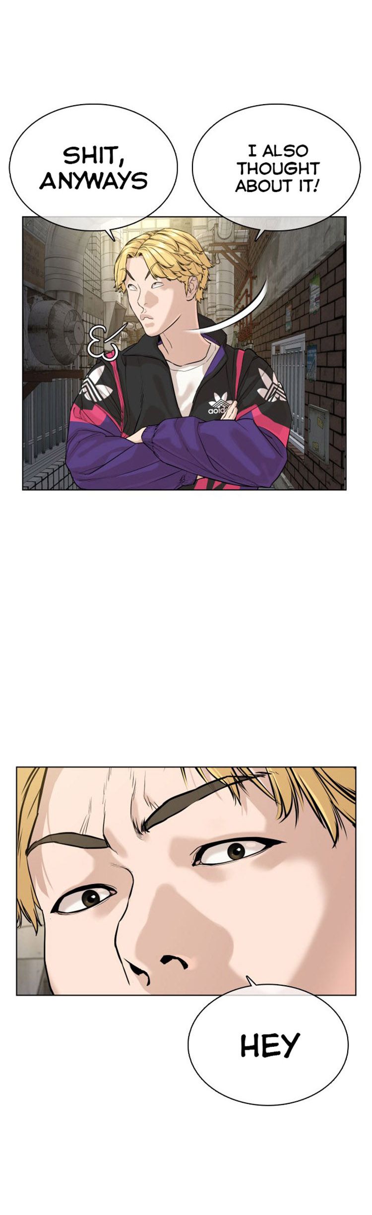 Page 22 of Chapter 30
