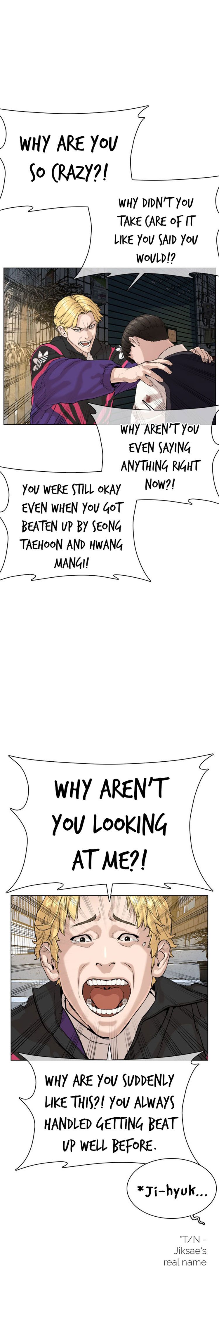 Page 23 of Chapter 30