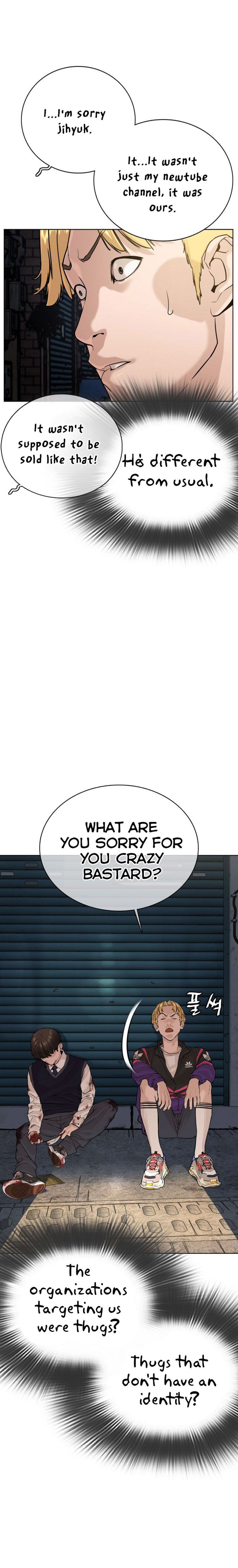Page 25 of Chapter 30
