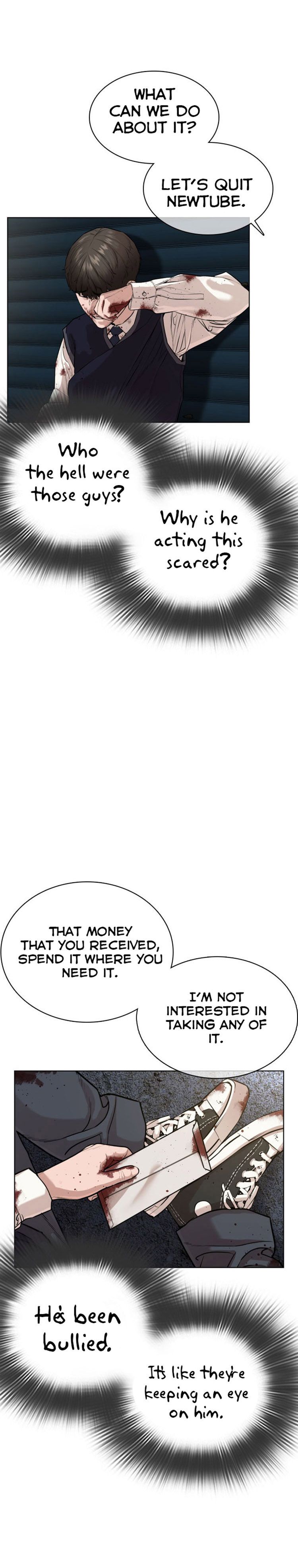Page 26 of Chapter 30