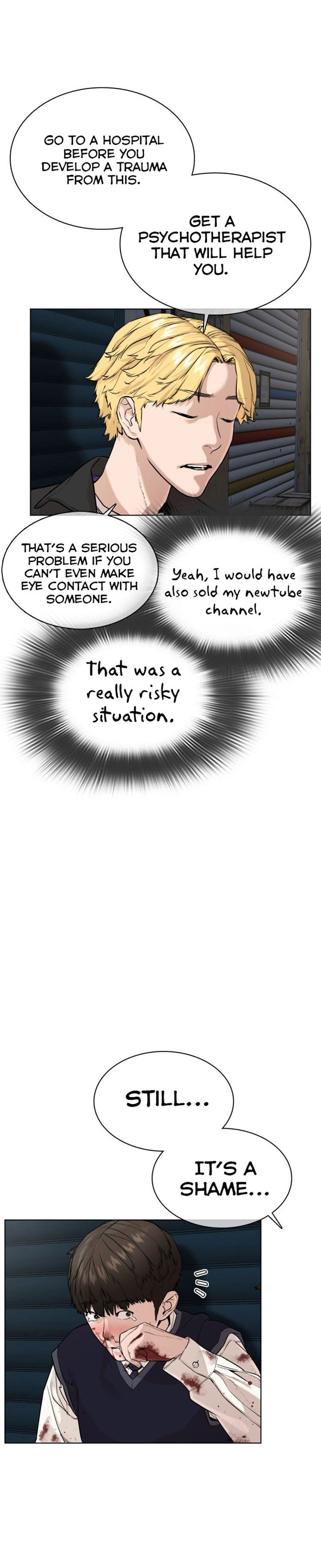Page 27 of Chapter 30