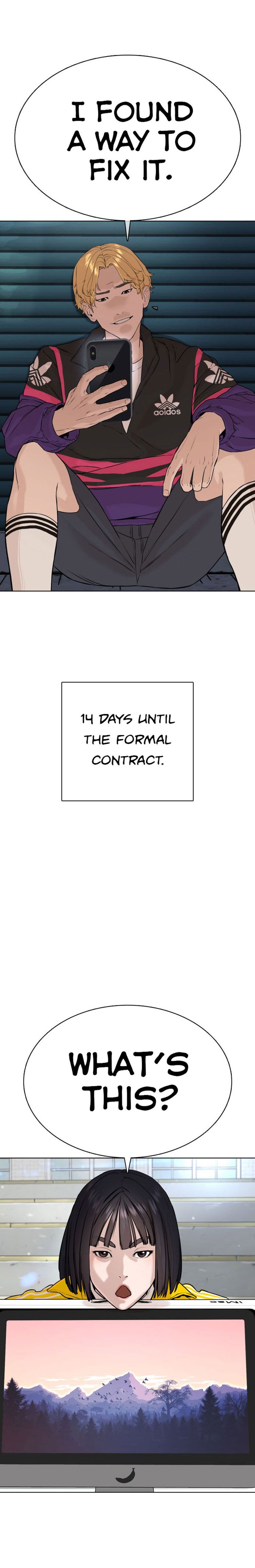Page 28 of Chapter 30