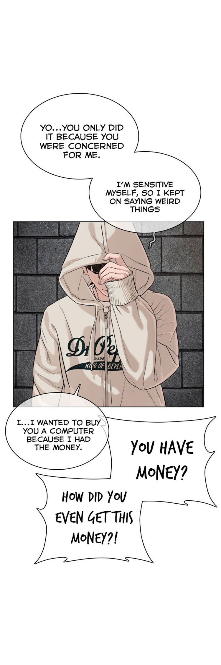 Page 30 of Chapter 30