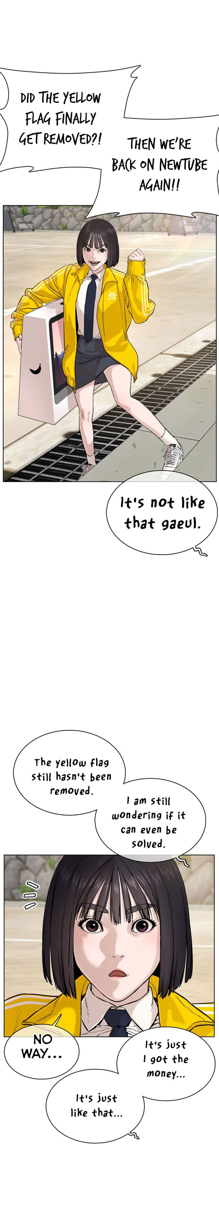 Page 31 of Chapter 30