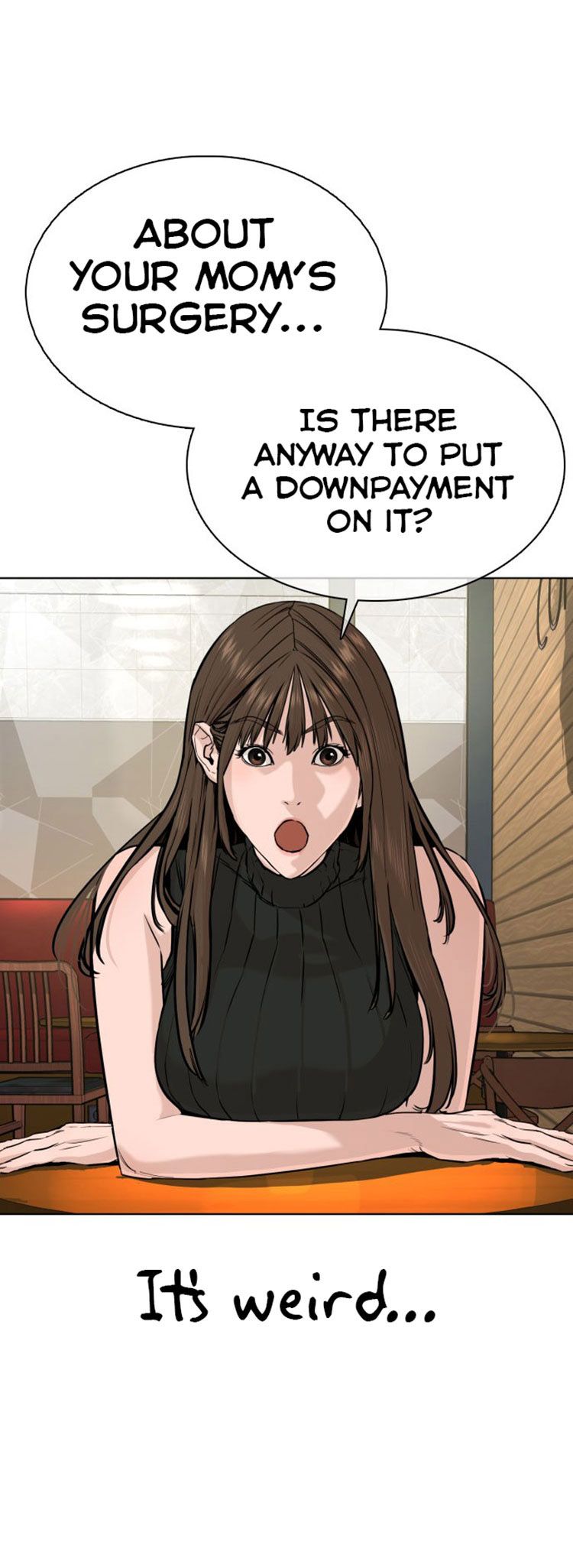 Page 33 of Chapter 30