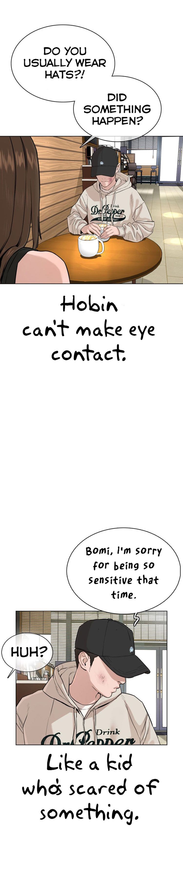 Page 34 of Chapter 30