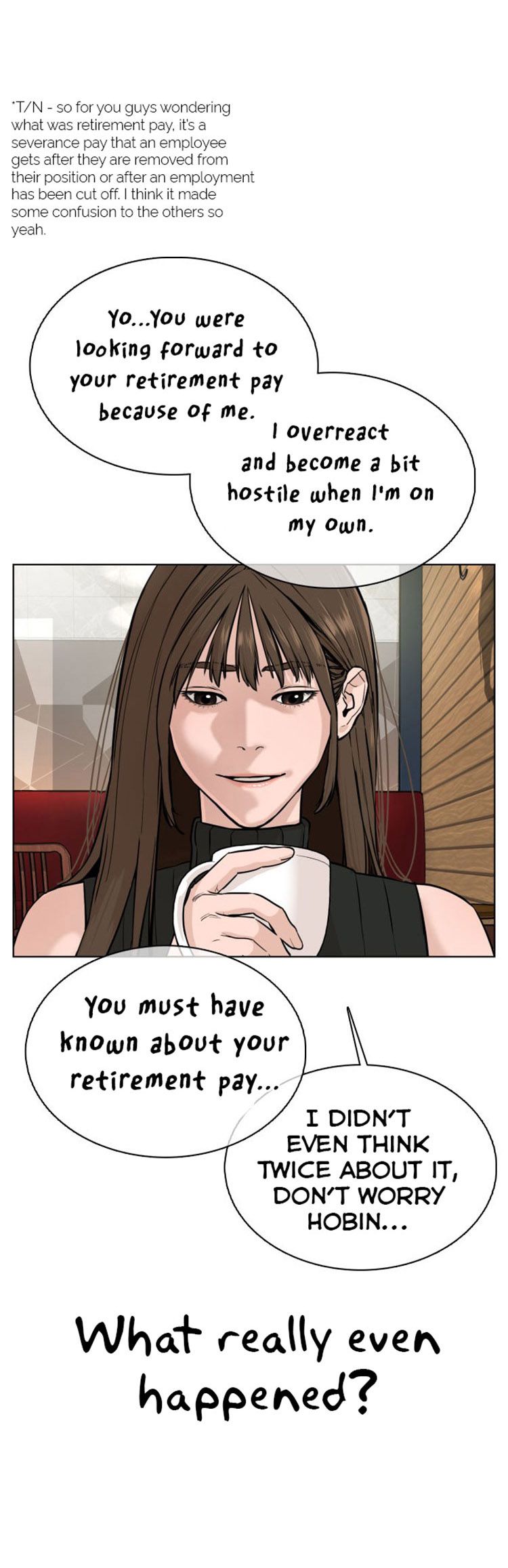 Page 35 of Chapter 30