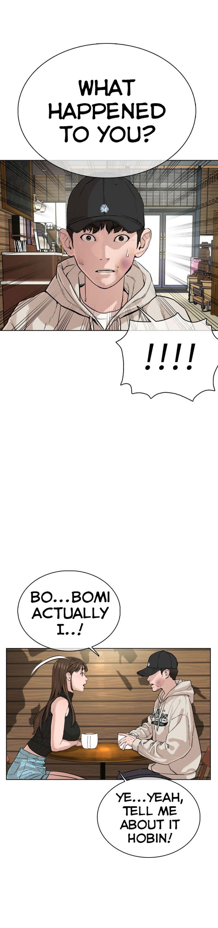 Page 36 of Chapter 30