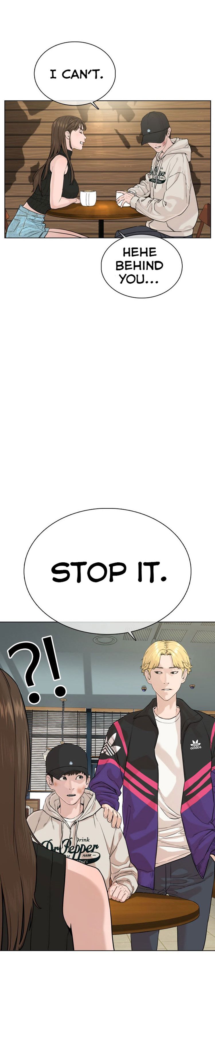 Page 37 of Chapter 30