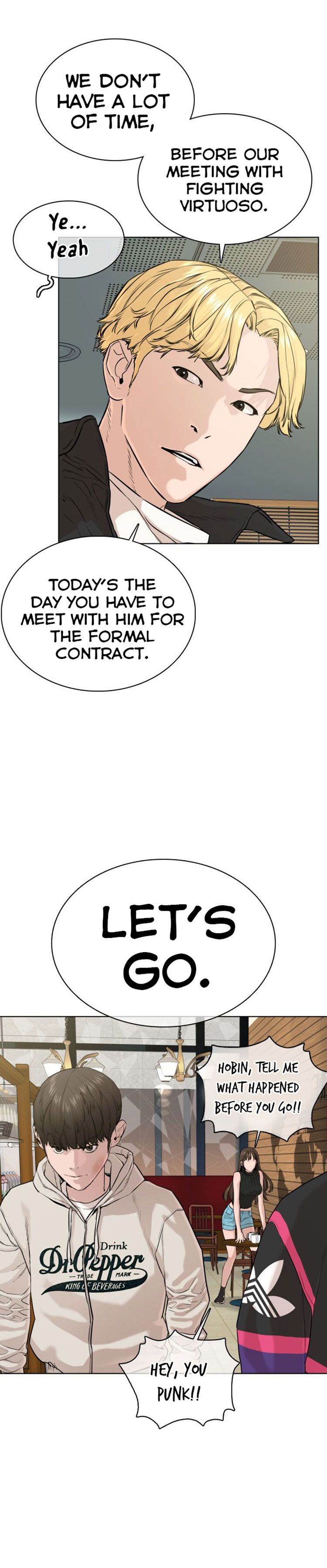 Page 38 of Chapter 30