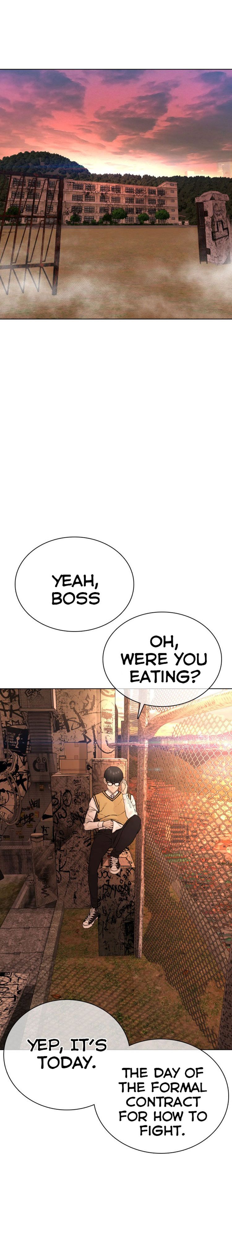 Page 39 of Chapter 30