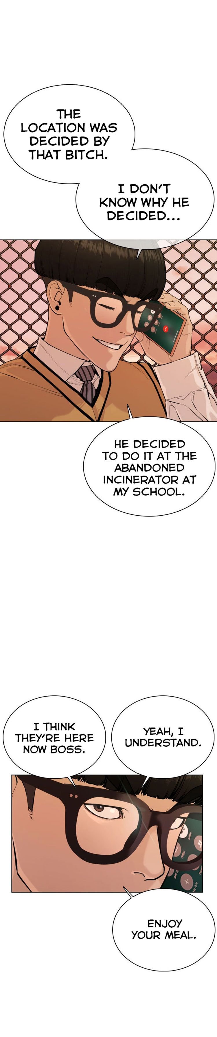 Page 40 of Chapter 30