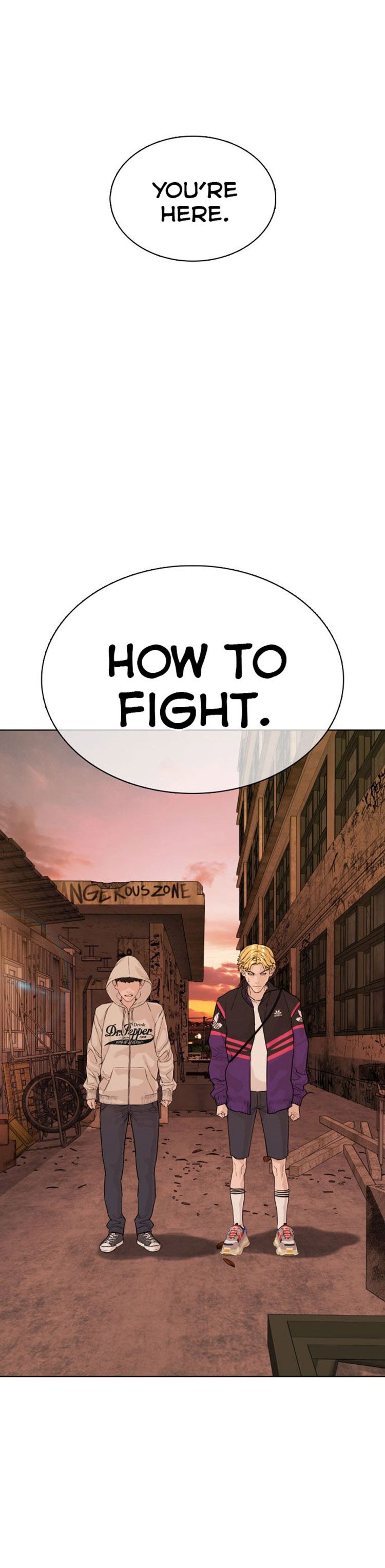 Page 41 of Chapter 30