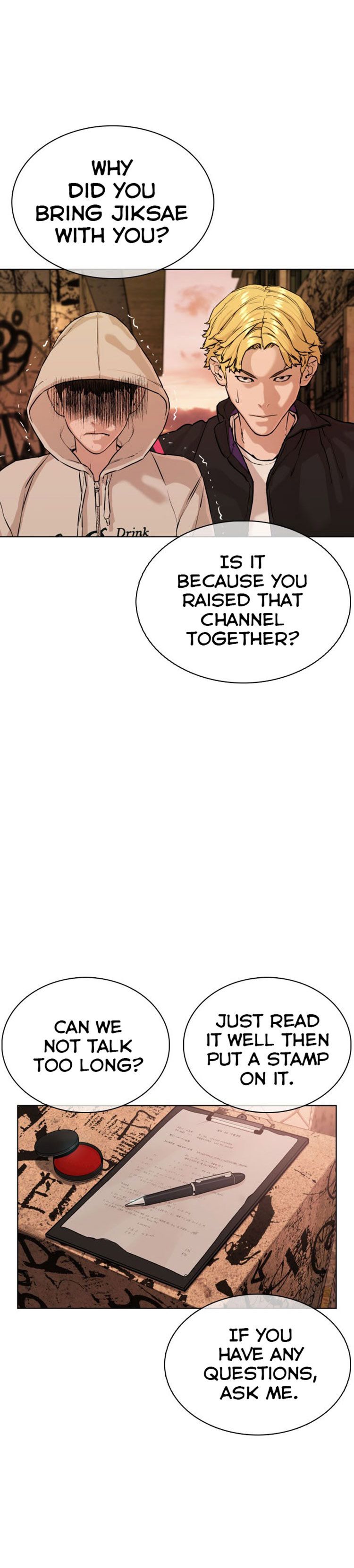 Page 42 of Chapter 30