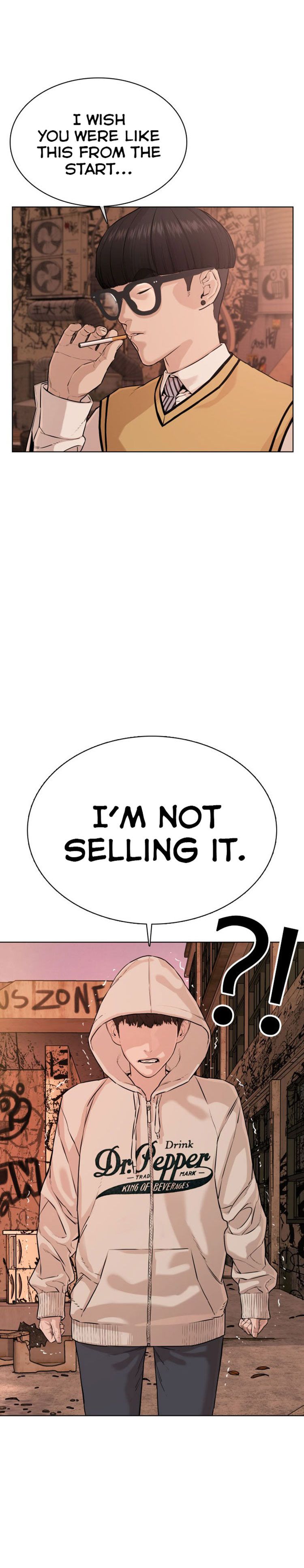 Page 43 of Chapter 30