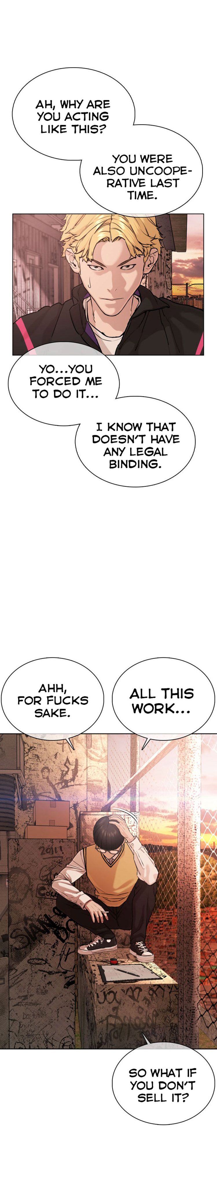 Page 44 of Chapter 30