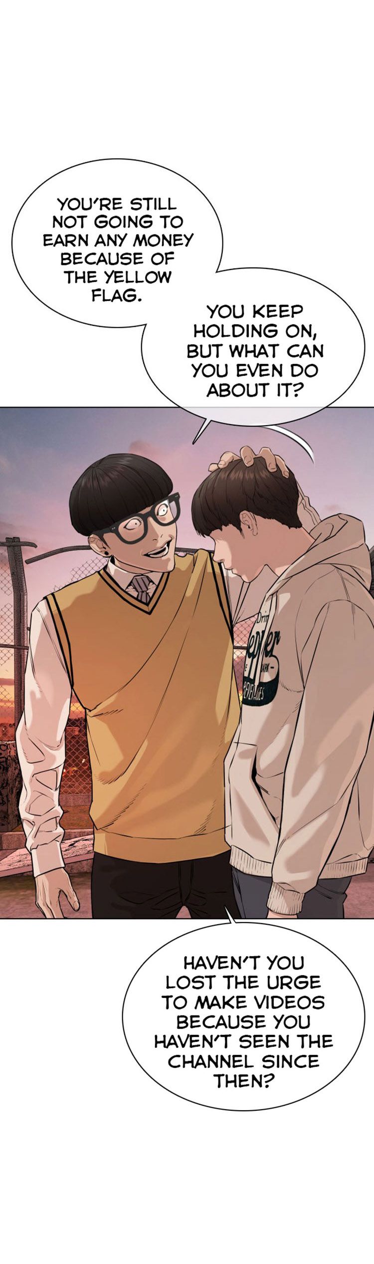 Page 45 of Chapter 30