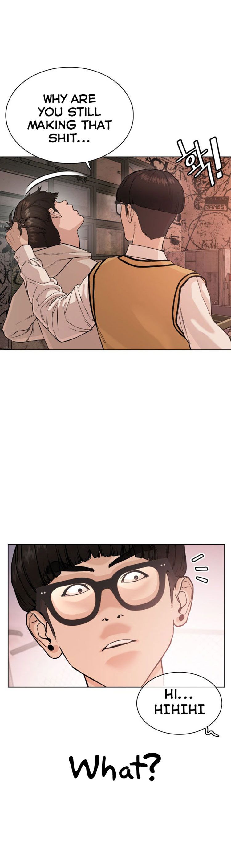 Page 46 of Chapter 30