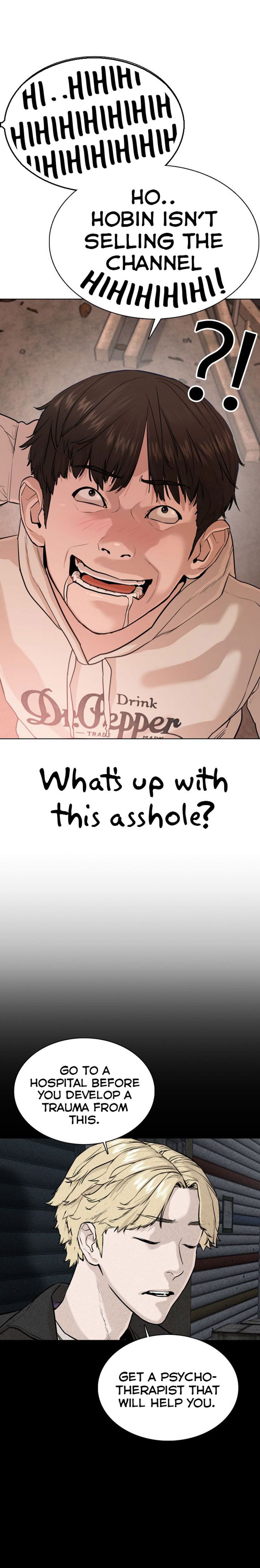 Page 47 of Chapter 30